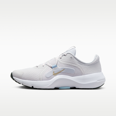 W+NIKE+IN-SEASON+TR+13.png